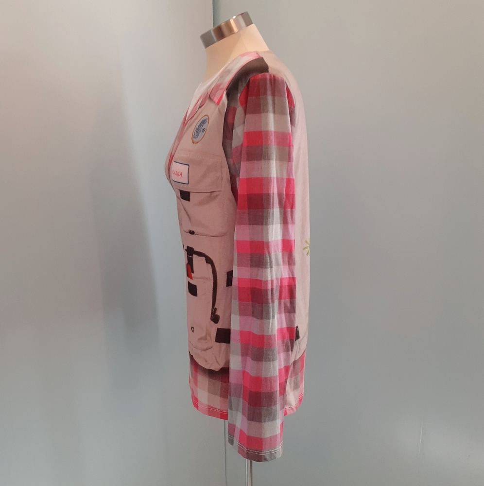 Shirt - Picture 6 of 10